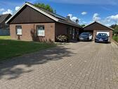Foto - Charmanter Bungalow von Privat - 315.000,00&nbsp;EUR Kaufpreis, ca.&nbsp; 106,00&nbsp;m&sup2;