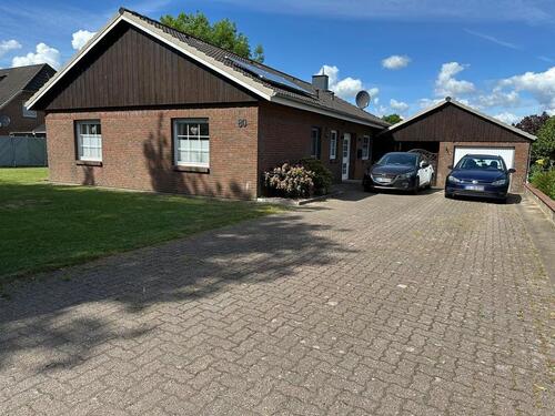 Foto - Charmanter Bungalow von Privat - 315.000,00&nbsp;EUR Kaufpreis, ca.&nbsp; 106,00&nbsp;m&sup2;