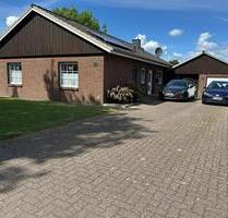 Charmanter Bungalow von Privat - 315.000,00&nbsp;EUR Kaufpreis, ca.&nbsp; 106,00&nbsp;m&sup2; in Schenefeld (PLZ: 25560)