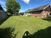 Foto - 4 Zimmer Bungalow zum Kaufen in Schenefeld