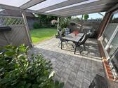 Foto - 4 Zimmer Bungalow in Schenefeld