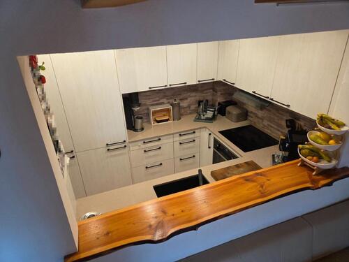 Foto - 4 Zimmer Dachgeschoßwohnung in Putzbrunn