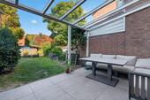 Foto - 5 Zimmer Reihenhaus zum Kaufen in Mönchengladbach