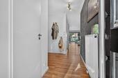 Foto - 5 Zimmer Reihenhaus in Mönchengladbach
