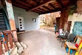 Foto - Mehrfamilienhaus, Wohnhaus in Römhild zum Kaufen