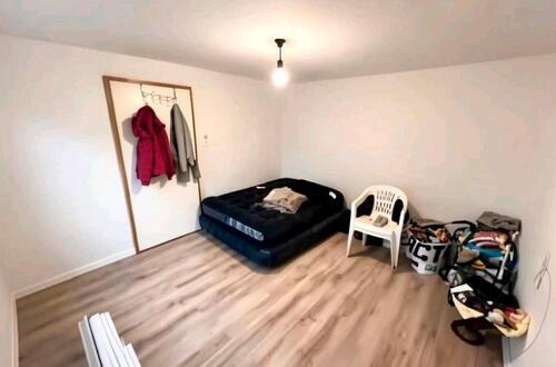 Foto - 