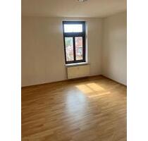 2- Raum Wohnung im Zentrum von Eisenberg