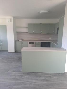 Foto - Etagenwohnung in Cottbus