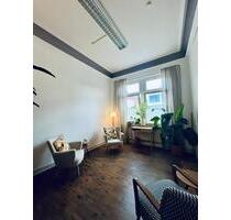 Büro Praxisraum im Herzen von Grünstadt