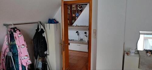 Foto - 