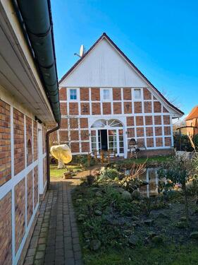 Foto - Monteurzimmer zu vermieten- zentrale Lage in Stade Bützfleth