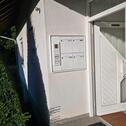 Foto - Etagenwohnung zur Miete in Buchen (Odenwald)