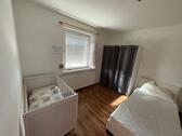 Foto - Zimmer zu vermieten in Schönaich
