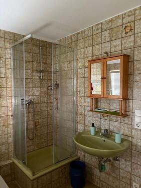 Foto - Etagenwohnung zur Miete in Schönaich