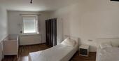 Foto - Etagenwohnung in Schönaich zur Miete