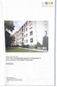 Foto - Etagenwohnung zum Kaufen in Buxtehude