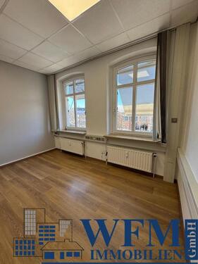 Foto - andere in Neumünster zur Miete