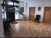 Foto - Büro PraxisGewerbefläche - 800,00 EUR Kaltmiete,