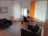 Foto - andere zur Miete in Bad Hersfeld