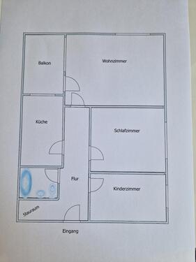 Foto - 