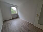 Foto - Etagenwohnung in Marl