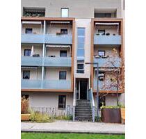 Top 2 Raumwohnung - 515,00 EUR Kaltmiete, in Nordhausen (PLZ: 99734)