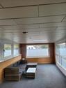 Foto - Etagenwohnung zur Miete in Cuxhaven