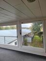 Foto - Etagenwohnung in Cuxhaven