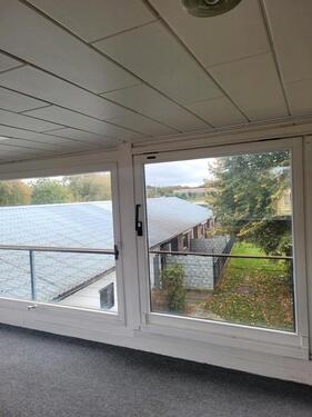 Foto - Etagenwohnung in Cuxhaven