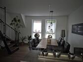 Foto - Nachmieter für ab sofort - 1.140,00 EUR Kaltmiete,