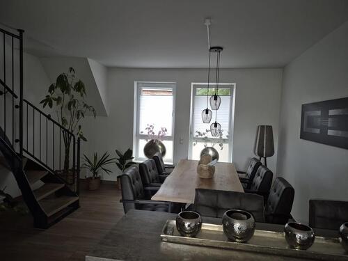 Foto - Nachmieter für ab sofort - 1.140,00 EUR Kaltmiete,