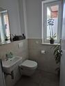 Foto - Etagenwohnung in Bocholt