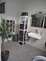 Foto - Etagenwohnung in Bocholt zur Miete