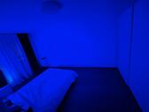 Foto - Etagenwohnung zur Miete in Nürnberg