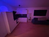 Foto - Etagenwohnung in Nürnberg