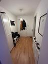 Foto - Etagenwohnung in Nürnberg zur Miete