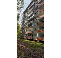 3 Zimmer Wohnung - 1.350,00 EUR Kaltmiete, in Neu-Isenburg (PLZ: 63263)