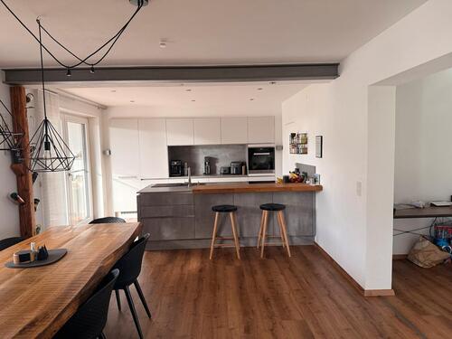 Foto - Einfamilienhaus in Gaimersheim