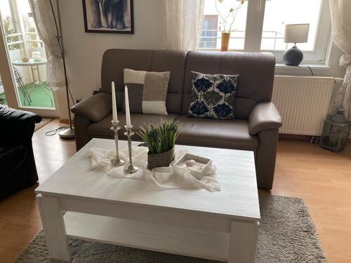 Foto - andere zur Miete in Hemmoor