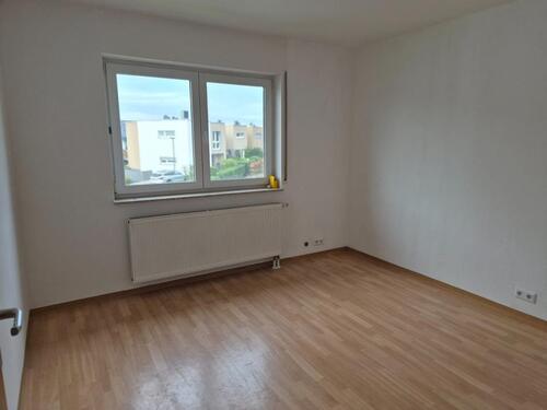 Foto - Etagenwohnung zur Miete in Fernwald