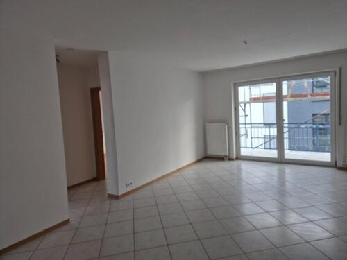 Foto - Etagenwohnung in Fernwald