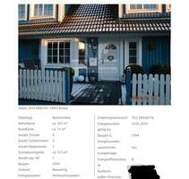 Haus in Brome ohne Provision - 230.000,00 EUR Kaufpreis, in Brome (PLZ: 38465)