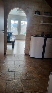 Foto - Einfamilienhaus in Brome zum Kaufen