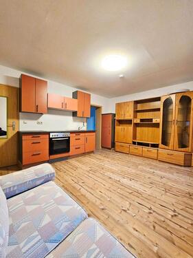 Foto - Mietwohnung - 300,00 EUR Kaltmiete,