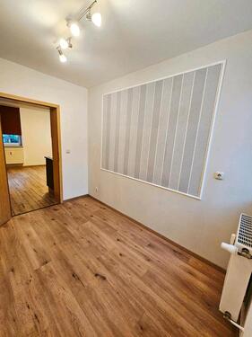 Foto - Etagenwohnung in Kahla zur Miete