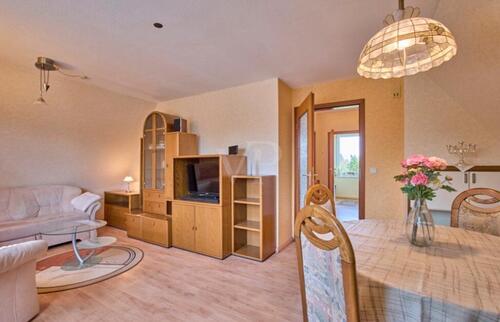 Foto - Etagenwohnung zur Miete in Hamburg