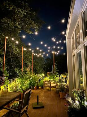 Foto - Nachmieterin Maisonette Wohnung Zentrumsnah ab 01.01.2026