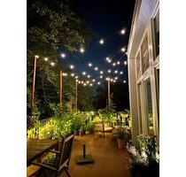 Nachmieterin Maisonette Wohnung Zentrumsnah ab 01.01.2026 - Göttingen