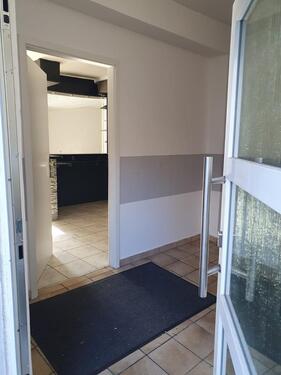 Foto - Appartement für eine Person in Oberhausen Klosterhardt