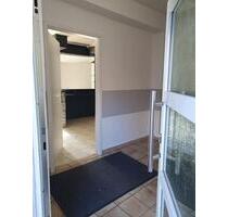 Appartement für eine Person in Oberhausen Klosterhardt Appartement für eine Person in Oberhausen Klosterhardt